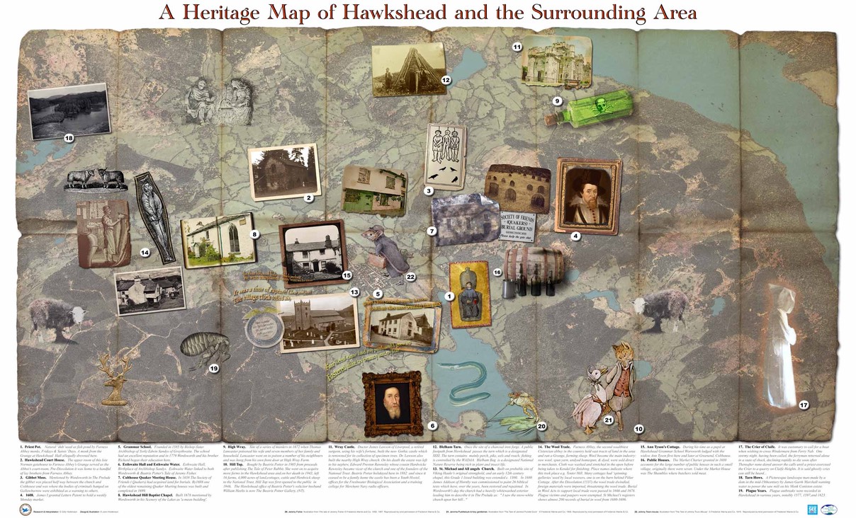 Hawkshead 72dpi (flattened)